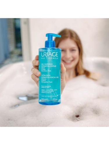 surgras-dermatological-gel (1).jpg