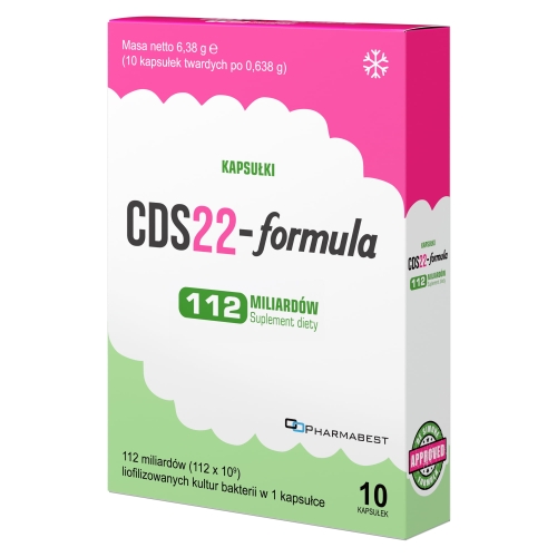 cds22-formula-kapsulki-112-miliardow-dawniej-vivomixx-kapsulki-10-kapsulek-17619206102.jpg