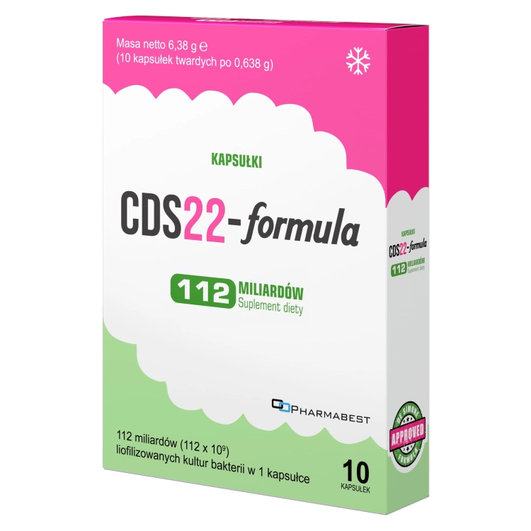 cds22-formula-kapsulki-112-miliardow-dawniej-vivomixx-kapsulki-10-kapsulek-17619206102.jpg