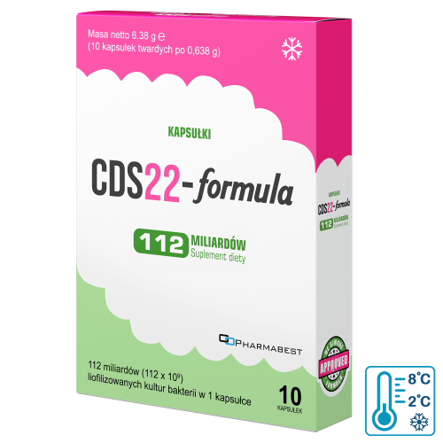 cds22-formula-kapsulki-112-miliardow-dawniej-vivomixx-kapsulki-10-kapsulek-17619206101.png