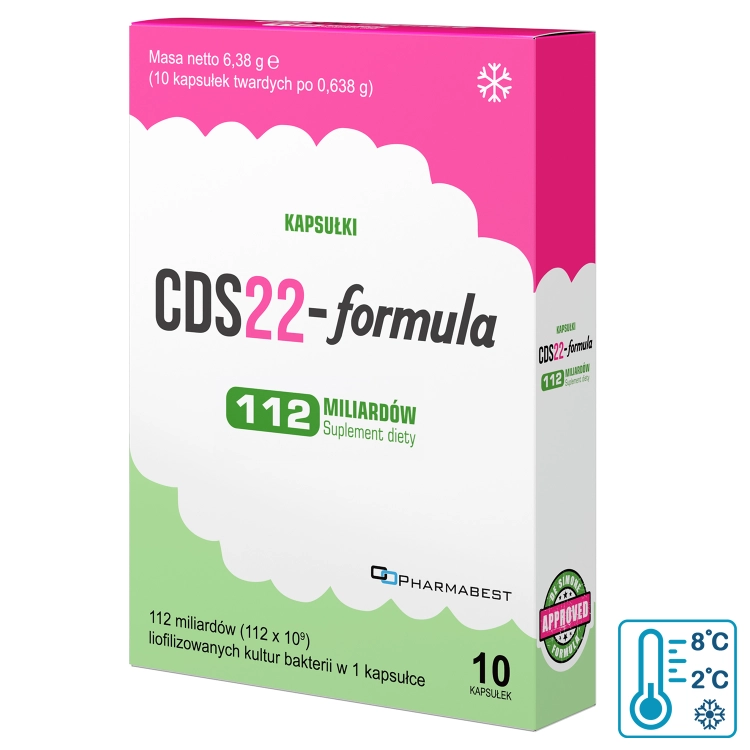 cds22-formula-kapsulki-112-miliardow-dawniej-vivomixx-kapsulki-10-kapsulek-17619206101.png