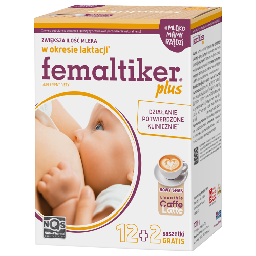 femaltiker-plus-smak-caffe-latte-14-saszetek-17609577781.png
