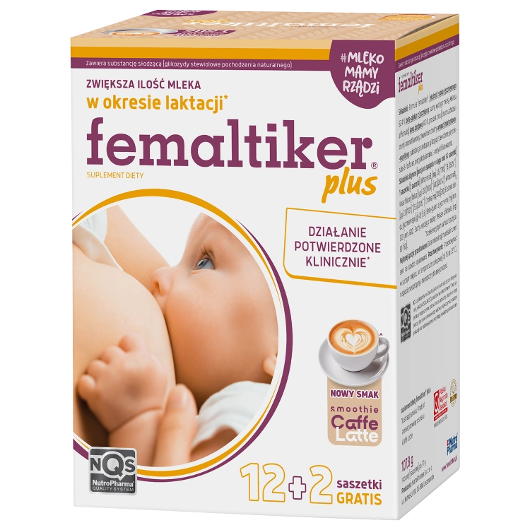 femaltiker-plus-smak-caffe-latte-14-saszetek-17609577781.png