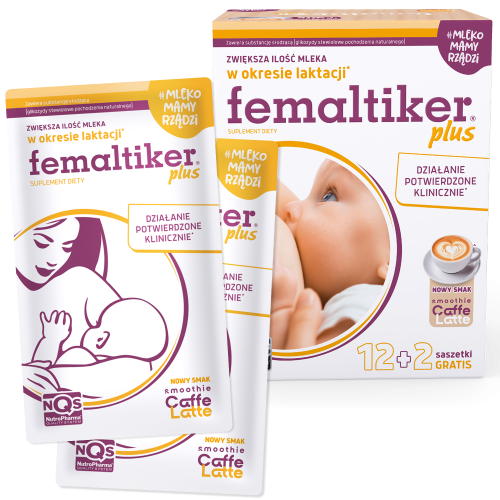 femaltiker-plus-smak-caffe-latte-14-saszetek-17609577783.png
