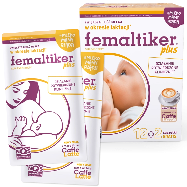 femaltiker-plus-smak-caffe-latte-14-saszetek-17609577783.png