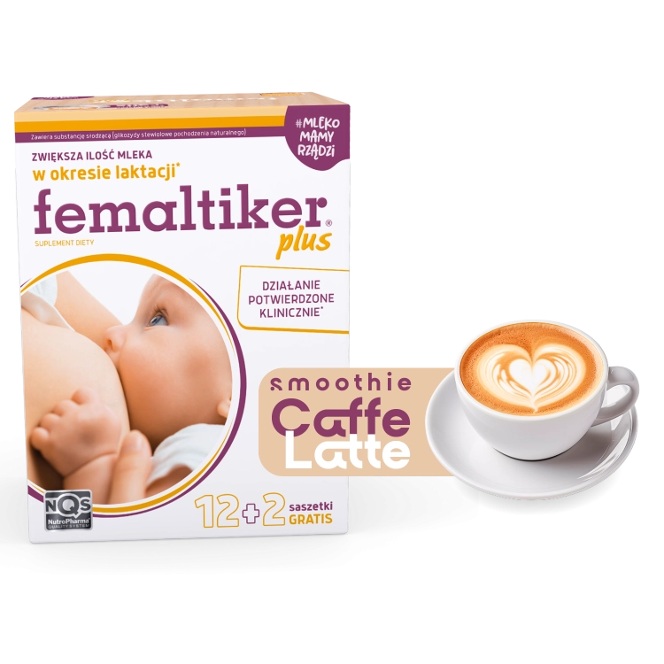 femaltiker-plus-smak-caffe-latte-14-saszetek-17609577784.png