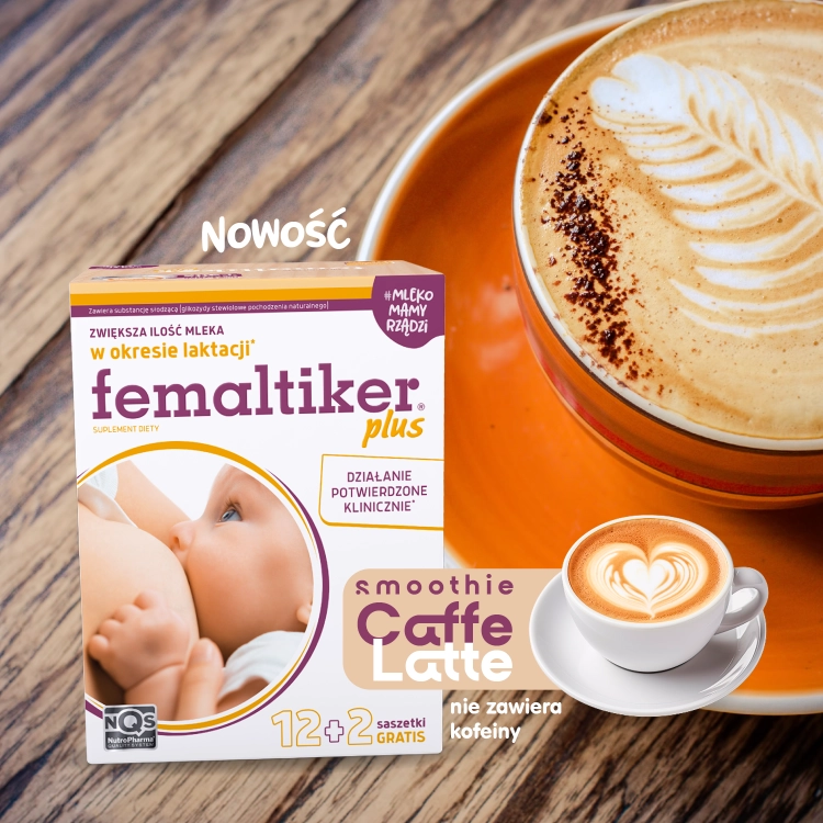 femaltiker-plus-smak-caffe-latte-14-saszetek-17609577785.png