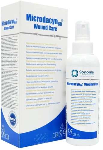 Microdacyn60-Wound-Care-roztwor-100-ml-6984a8faa4649.webp