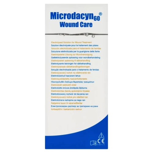 Microdacyn-60-Wound-Care-250-ml-181061-680x680.webp