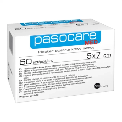 951808e6-scale-600x600.webp