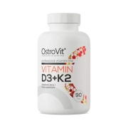 OstroVit-Vitamin-D3-K2-90-tabletek-162570-680x680.webp