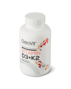 ostrovit-vitamin-d3-k2-90-tab.jpg