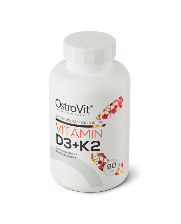 ostrovit-vitamin-d3-k2-90-tab.jpg