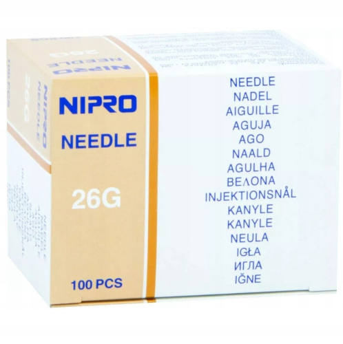 niproneedle100.png