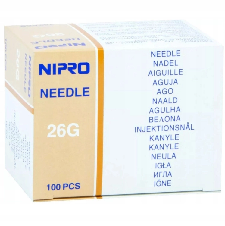 niproneedle100.png