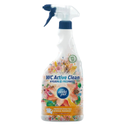 ambi-pur-spray-do-czyszczenia-lazienki-citrus-waterlilly-750ml.jpg