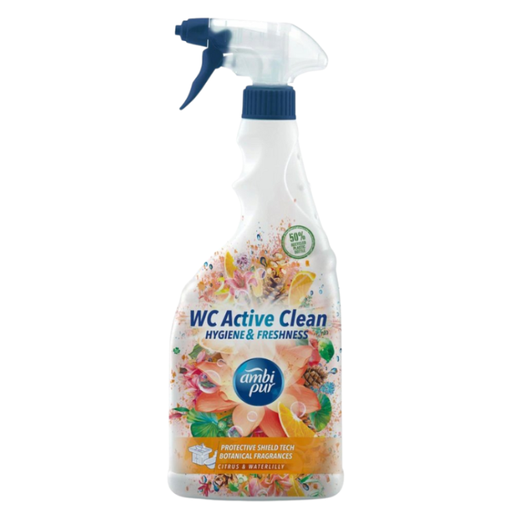 ambi-pur-spray-do-czyszczenia-lazienki-citrus-waterlilly-750ml.jpg