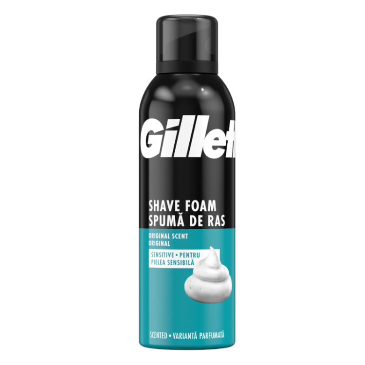 gillette-sensitive-skin-pianka-do-golenia-skory-wrazliwej-200ml.jpg