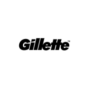 gilette.png