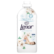 lenor-plyn-do-plukania-1200ml-sensitive-cotton-fre