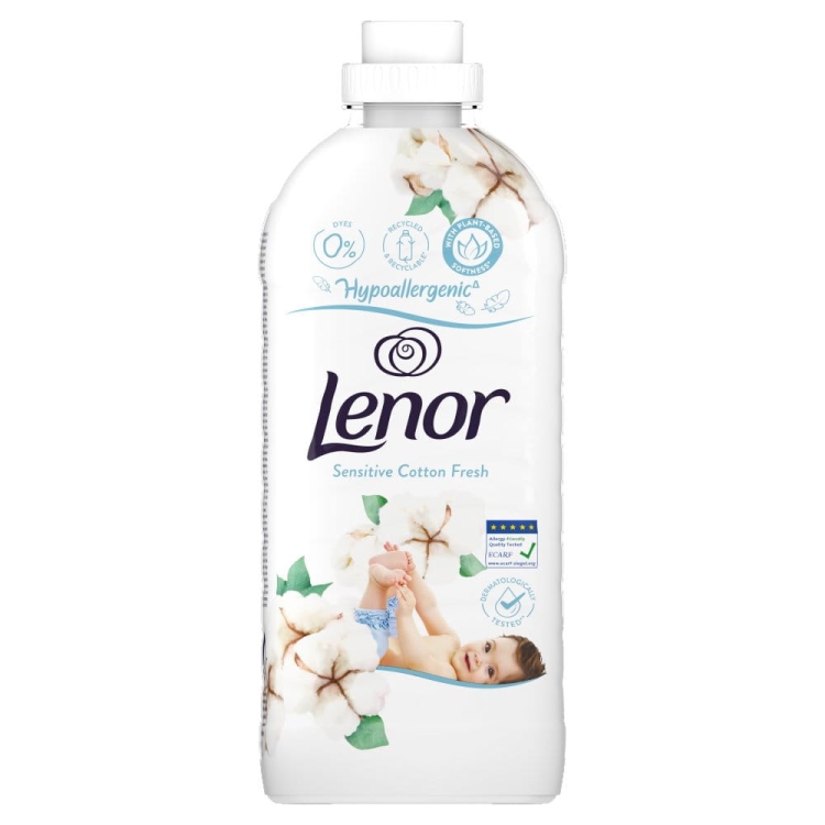 lenor-plyn-do-plukania-1200ml-sensitive-cotton-fre