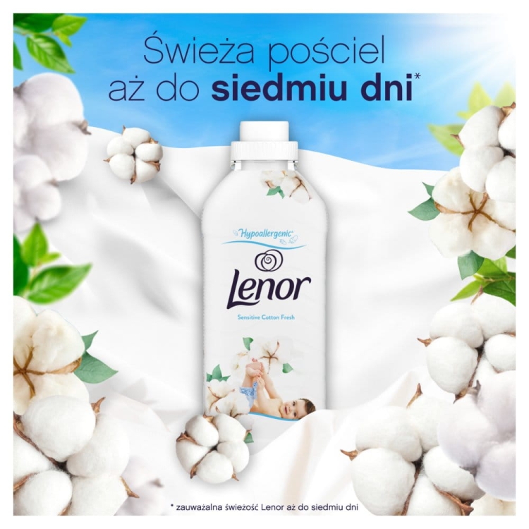 lenor-plyn-do-plukania-1200ml-sensitive-cotton-fre