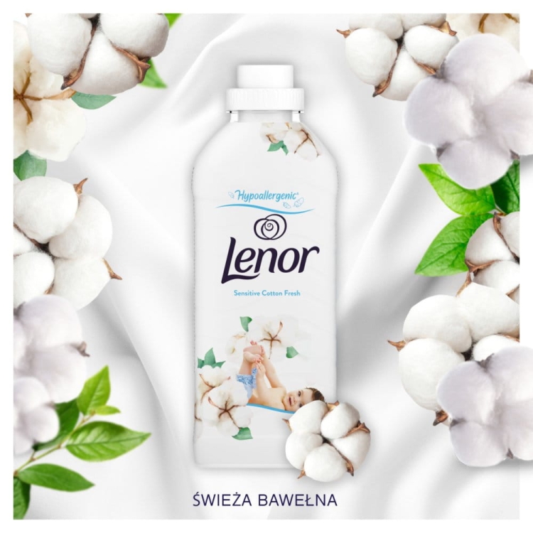lenor-plyn-do-plukania-1200ml-sensitive-cotton-fre