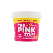 the-pink-stuff-pasta-do-czyszczenia-850-g.jpg