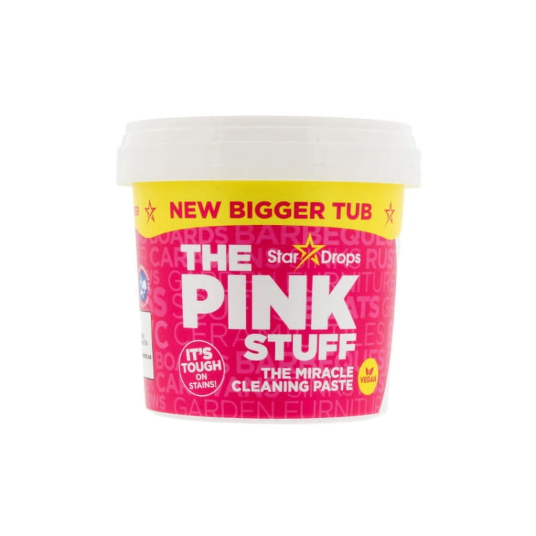 the-pink-stuff-pasta-do-czyszczenia-850-g.jpg