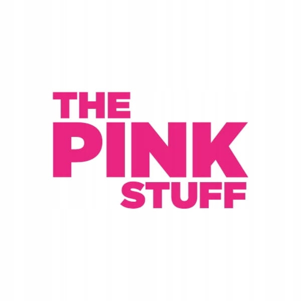 The-Pink-Stuff-Pianka-Czyszczaca-do-Lazienki-750ml-Kod-producenta-Allegro-LONG239.jpg