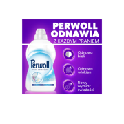 perwollwhite.png
