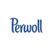 perwoll-logo.webp