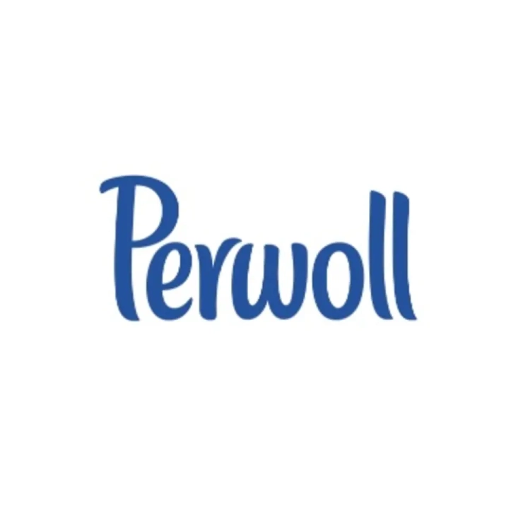 perwoll-logo.webp