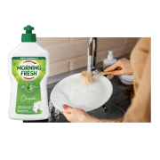 morningfresh.png