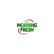 morningfresh.png