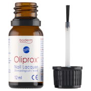 oliprox-lakier-do-paznokci-na-grzybice-12-ml-17379819653.png