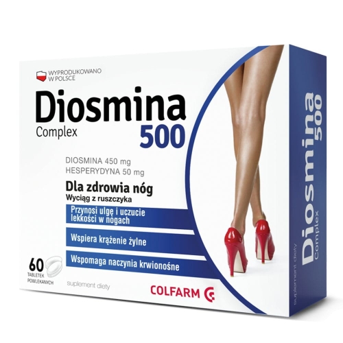 suplement-diety-colfarm-diosmina-500-complex-60-tabletek.jpg