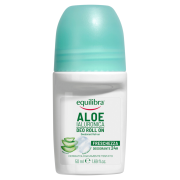equilibra-aloe-dezodorant-aloesowy-w-kulce-50-ml-17060913821.png