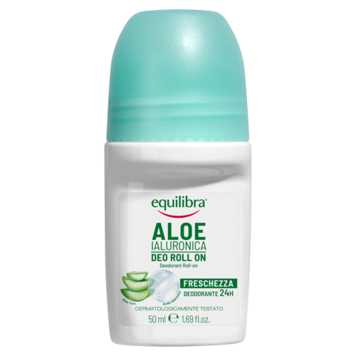 equilibra-aloe-dezodorant-aloesowy-w-kulce-50-ml-17060913821.png