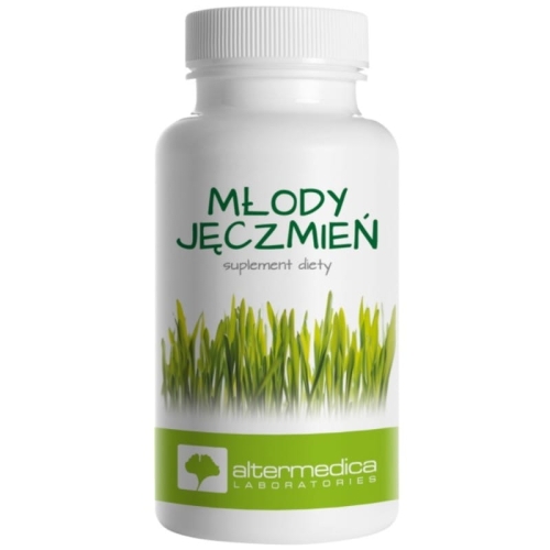 mlody-jeczmien-220mg-60-kaps.jpg