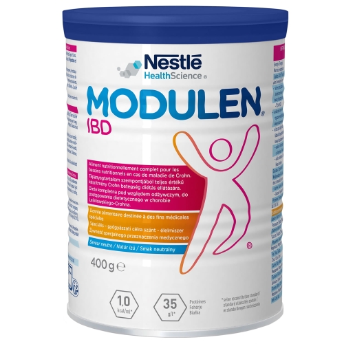 modulen-ibd-smak-neutralny-400-g-16754094821.jpg