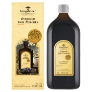 5901448250307-Oryginalne-Ziola-Szwedzkie-1000-ml.jpeg
