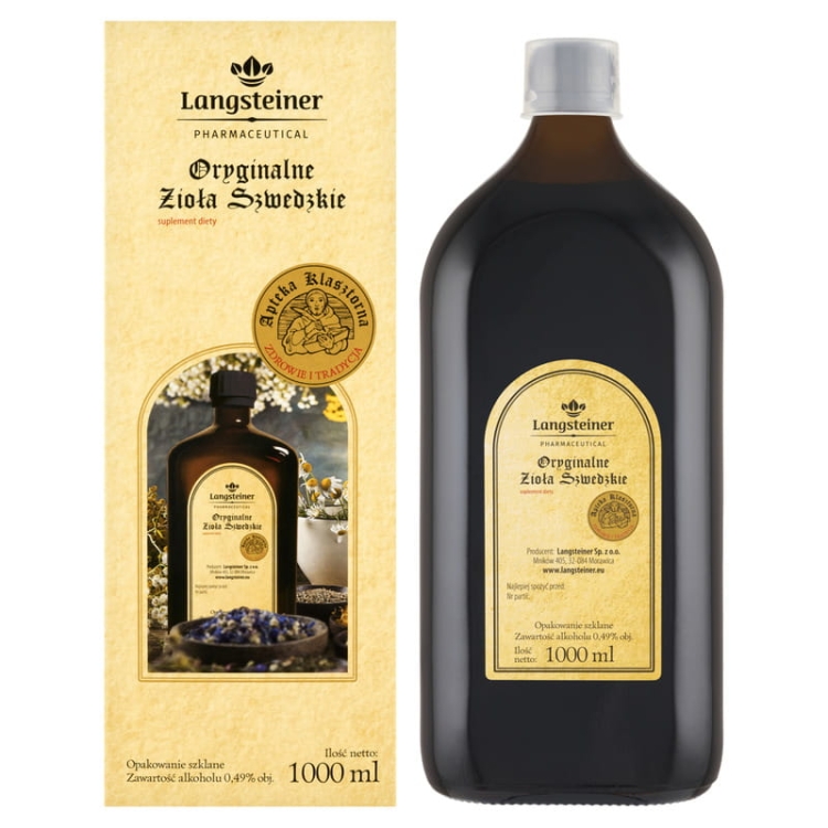 5901448250307-Oryginalne-Ziola-Szwedzkie-1000-ml.jpeg