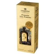 Oryginalne-Ziola-Szwedzkie-1000-ml-op-.jpeg