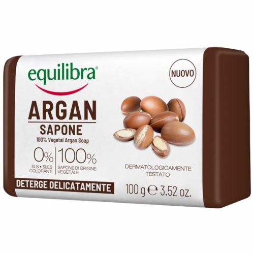 equilibra-mydlo-arganowe-100-100-g-17623407731.jpg