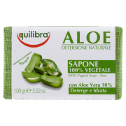 equilibra-aloe-mydlo-aloesowe-100-g-16911462621.png