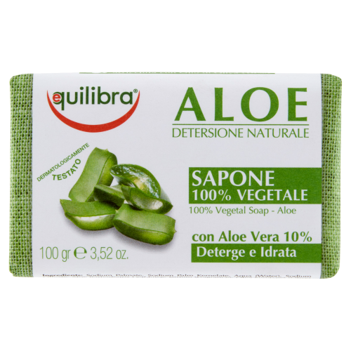 equilibra-aloe-mydlo-aloesowe-100-g-16911462621.png
