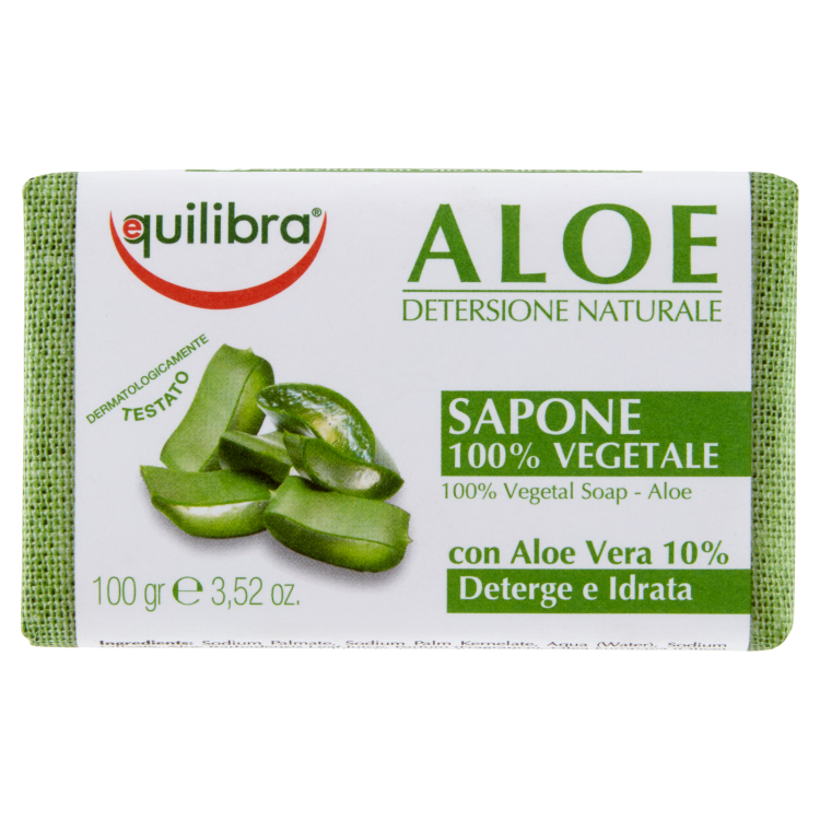 equilibra-aloe-mydlo-aloesowe-100-g-16911462621.png