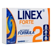 linex-forte-x-14-kps.webp
