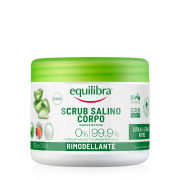 8000137011001-modelujacy-peeling-do-ciala-z-sola-morza-martwego-new.png